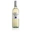 Madregale Terre di Chieti Pinot Grigio 2025