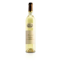 Mirabelle de la Jaubertie Monbazillac