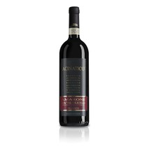 Stefano Accordini Amarone della Valpolicella Classico