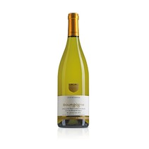 Buissonnier Bourgogne Chardonnay