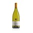 Buissonnier Bourgogne Chardonnay 2023