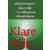 Wine package Klarewijn Podcast #44 Volcano and island wines