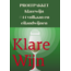 Wine package Klarewijn Podcast #44 Volcano and island wines