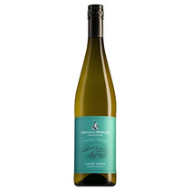 Adega de Monção Vinho Verde Monção e Melgaço Alvarinho-Trajadura