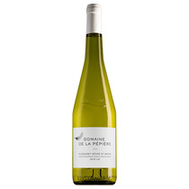 Domaine de la Pépière Muscadet Sèvre et Maine Sur Lie