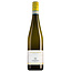 Tenuta Colpaola Verdicchio di Matelica 2025