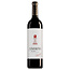 Revancha Mendoza Peon Malbec 2023