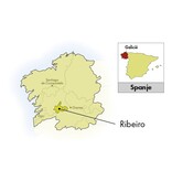 Ramón do Casar Ribeiro Treixadura 2024