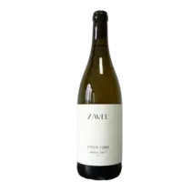 Domain Sablon Pinot Gris