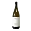 Domein Zavel Pinot Gris 2022