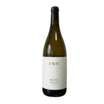 Domein Zavel Riesling