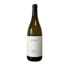 Domain Zavel Riesling 2021