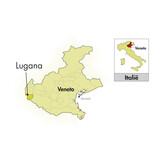 famiglia Olivini Lugana 2024