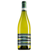 Olivini family Lugana 2024