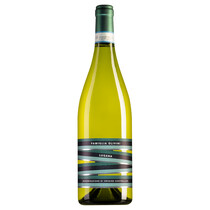 Olivini family Lugana