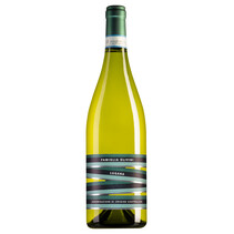 Olivini family Lugana