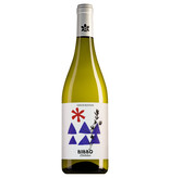 Caruso e Minini Terre Siciliane Bibbo Zibibbo 2025