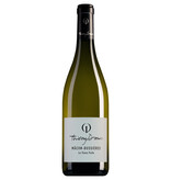 Thierry Drouin Mâcon-Bussières Le Vieux Puits 2024