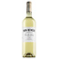 Bon Remède Signature white 2023