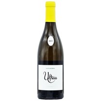 Raul Perez Bierzo La Claudina