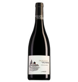 Domaine de Panisse Côtes du Rhône Le Mazet 2023