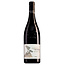 Domaine de Panisse Châteauneuf-du-Pape Le Mas 2024