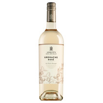 Abbotts & Delaunay Pays d'Oc Les Fruits Sauvages Grenache Rosé