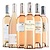 Wine package Summer rosés