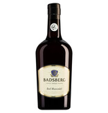 Badsberg Breedekloof Red Muscadel 2025