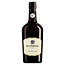 Badsberg Breedekloof Red Muscadel 2025