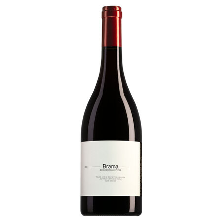 Clos Venturi Corse Brama Sciaccarellu 2023