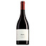 Clos Venturi Corse Brama Sciaccarellu 2023