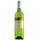 Domaine des Cassagnoles Gascogne Colombard 2025