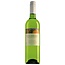 Domaine des Cassagnoles Gascogne Colombard 2025