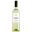Gaia Wines Peloponnisos notios weiß 2024