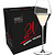 Riedel Veloce Sauvignon Blanc Weinglas (2er-Set)