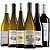 Weinpaket Portugal