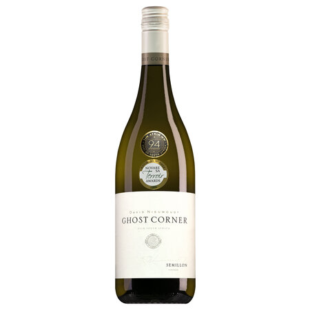 Cederberg Elim Ghost Corner Semillon 2023