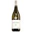 Cederberg Elim Ghost Corner Semillon 2023