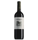 Cederberg Cabernet Sauvignon 2021