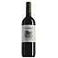 Cederberg Cabernet Sauvignon 2021