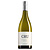 Smith & Sheth Hawke's Bay Heretaunga Cru Chardonnay