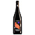 Caruso e Minini Nero D'Avola