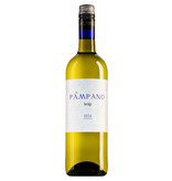 Cuatro Rayas Pampano Verdejo 2025
