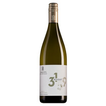 Abbotts & Delaunay Le Bouquet 3159