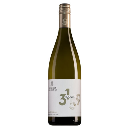 Abbotts & Delaunay Le Bouquet 3159 | 2023