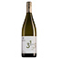 Abbotts & Delaunay Le Bouquet 3159 | 2023