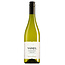 Vanel Pays d'Oc Chardonnay 2023