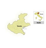 Casa Giona Veneto Rosso Riposato 2022