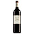 Chateau Croix de Mai Medoc